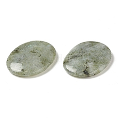 Natural Mixed Gemstones&nbsp;G-B036-01