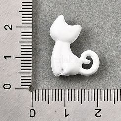 Alloy Enamel Beads&nbsp;AL-CBA8B94-15A