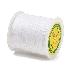 Nylon Braided Cord&nbsp;NWIR-R013-1mm-800