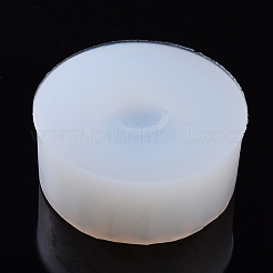 Food Grade Sun Silicone Molds&nbsp;DIY-F045-35