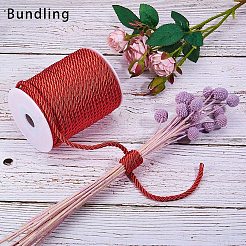 Polyester Cord&nbsp;NWIR-PH0001-07M