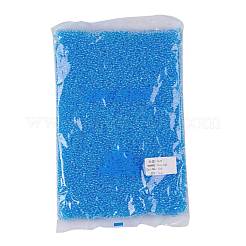 TOHO Round Seed Beads&nbsp;SEED-TR08-0104
