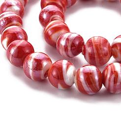 Handmade Lampwork Beads&nbsp;DT329J