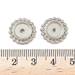 Alloy Beads&nbsp;FIND-L022-05P