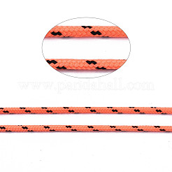 Multipurpose Polyester Cord&nbsp;OCOR-N006-002B-11