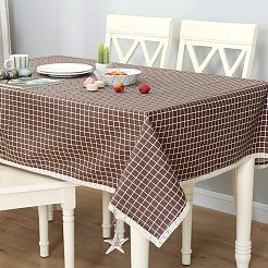 Tablecloth Pendants&nbsp;PH-DIY-G005-39