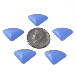 Opaque Acrylic Cabochons&nbsp;MACR-S373-144-A02