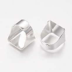 Brass Ring Shanks&nbsp;KK-A017-S