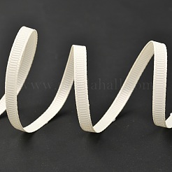 Polyester Grosgrain Ribbon&nbsp;OCOR-I011-A13