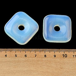 Opalite Pendants&nbsp;GG-D003-B02-16