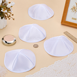 Polyester Hat&nbsp;AJEW-WH0481-58A