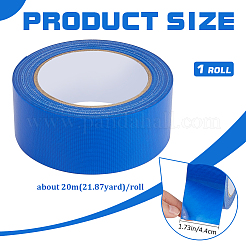 Adhesive Patch Tape&nbsp;AJEW-WH0348-183A-01