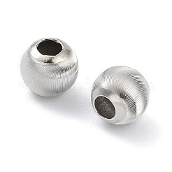 925 Sterling Silver Beads&nbsp;LS-STER-K173-01C-P