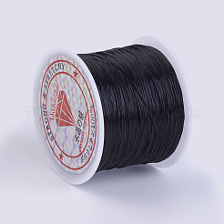 Flat Elastic Crystal String&nbsp;EW-P002-0.5mm-A17