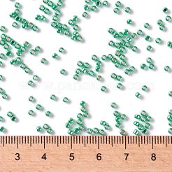 TOHO Round Seed Beads&nbsp;SEED-JPTR11-0561