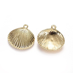 Tibetan Style Alloy Pendants&nbsp;TIBEP-A040-011G-NR
