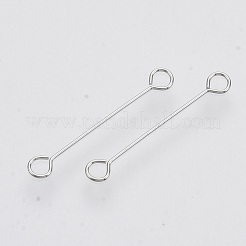 Iron Eye Pins&nbsp;IFIN-S126-01B-P