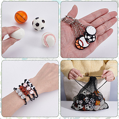 Sports Party Gifts&nbsp;FEPA-JOY0001-01
