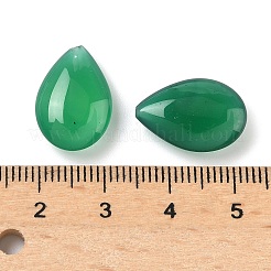 Natural Agate Beads&nbsp;G-L646-05