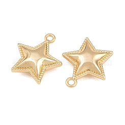 Alloy Pendants&nbsp;AL-CBAD42D-03G