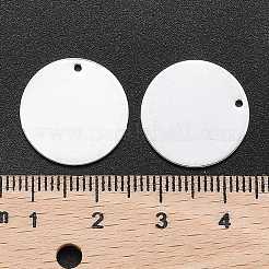 Brass Pendants&nbsp;KK-BC0006-81S