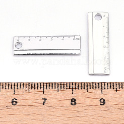 Alloy Pendants&nbsp;X1-PALLOY-N176-127P