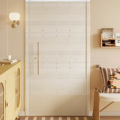 1Pc Polyester Window Doors String Curtain&nbsp;DIY-SP0005-74A