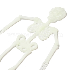 Luminous Plastic Skeleton Model&nbsp;LUMI-PW0006-47A