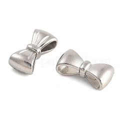 Non-Tarnish 304 Stainless Steel Links&nbsp;STAS-L082-003P-02