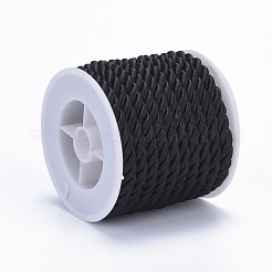 Polyester Cord&nbsp;OCOR-L041-5mm-13