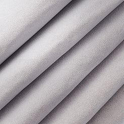 Jewelry Flocking Cloth&nbsp;DIY-BC0011-34L