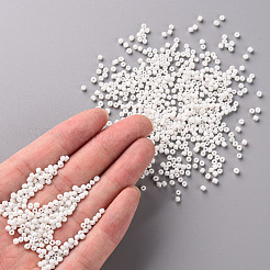 12/0 Glass Seed Beads&nbsp;X1-SEED-A010-2mm-41