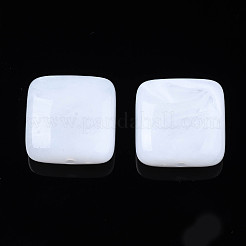 Acrylic Beads&nbsp;OACR-N131-020A
