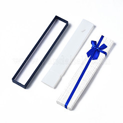 Cardboard Jewelry Boxes&nbsp;CBOX-T004-02