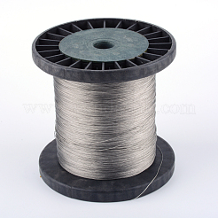 Tiger Tail Wire&nbsp;TWIR-S003-0.7mm-1