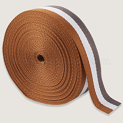 10 Yards Polyester Ribbon&nbsp;OCOR-GF0005-03