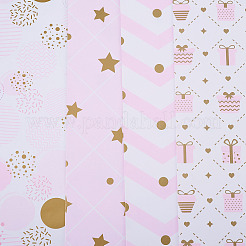 Scrapbook Paper&nbsp;DIY-TAC0026-19B