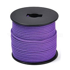 Braided Round Steel Wire&nbsp;OCOR-D300-05