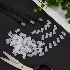 Silicone Plug&nbsp;FIND-FG0003-87A