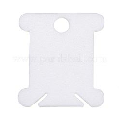 Plastic Thread Winding Boards&nbsp;TOOL-B005-01A
