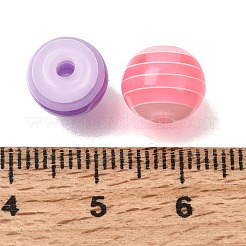 Transparent Resin Beads&nbsp;RE-CBA0A57-09