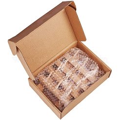 12 Spools Solid Wood Sewing Embroidery Thread Stand&nbsp;ODIS-PH0001-04