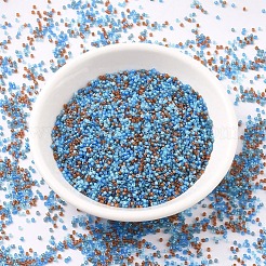 MIYUKI Delica Beads&nbsp;X-SEED-J020-DB2068