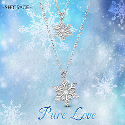 Brass Tiered Necklaces&nbsp;JN879A