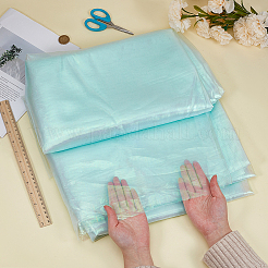 Polyester Fabrics&nbsp;DIY-WH0622-589B