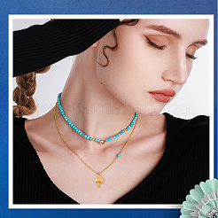 60Pcs 3 Styles Alloy Pendants&nbsp;FIND-SC0016-94