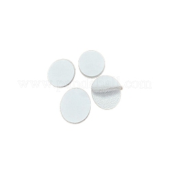 Double-Sided Adhesive Hook and Loop Dots&nbsp;PW-WG17900-02