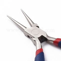 Jewelry Pliers&nbsp;TOOL-D006-10