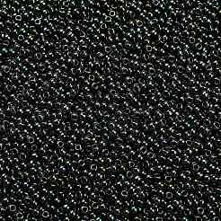 TOHO Round Seed Beads&nbsp;SEED-TR15-0084
