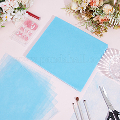 Non-Woven Fabrics Dust Filter&nbsp;MRMJ-GF0001-81